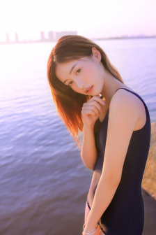 好姑娘免费高清观看