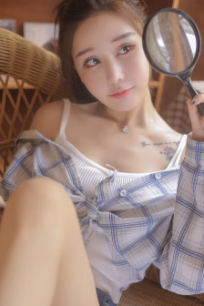 达middot芬奇的恶魔第一季
